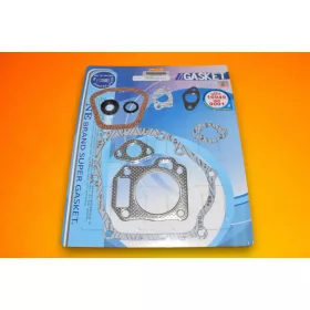 Tömítéskészlet Honda GX-140