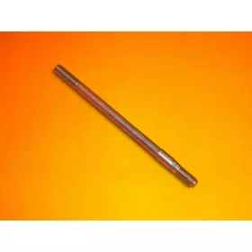 Karburátor tőcsavar Honda GX-120