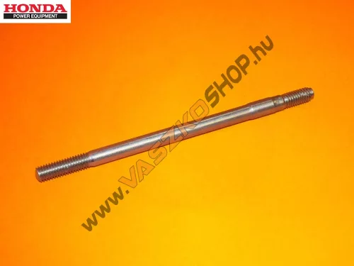 Karburátor tőcsavar Honda GX-120
