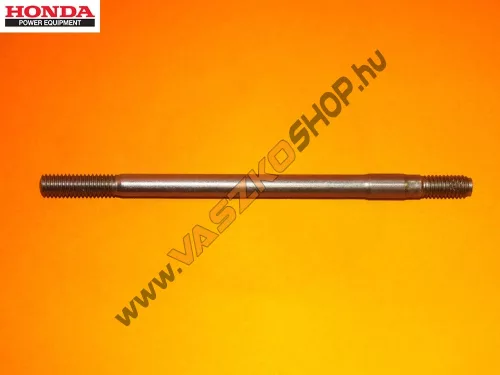 Karburátor tőcsavar Honda GX-120