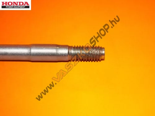 Karburátor tőcsavar Honda GX-120