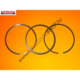 Dugattyúgyűrű Honda GX-390 (SXQ4)