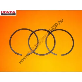 Dugattyúgyűrű Honda GX-360 K1