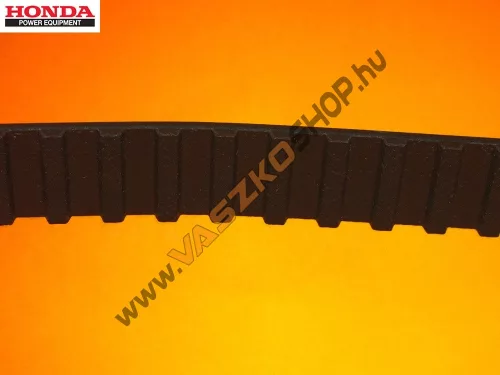 Vezérműszíj Honda H4514