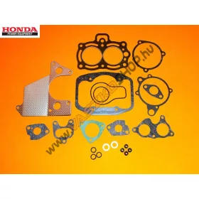 Tömítéskészlet Honda H4514