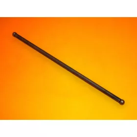 Szelepemelő Honda GX-120