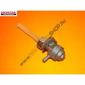Üzemanyag csap Honda EB3800