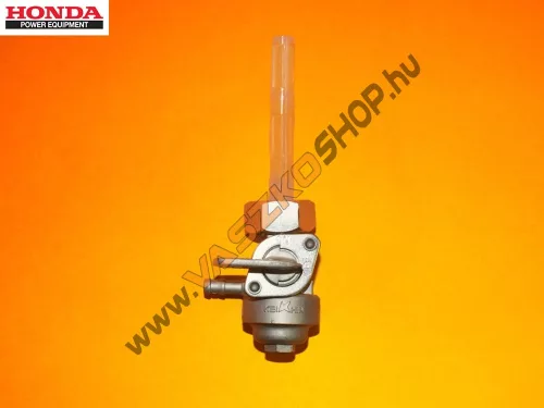 Üzemanyag csap Honda EB3800