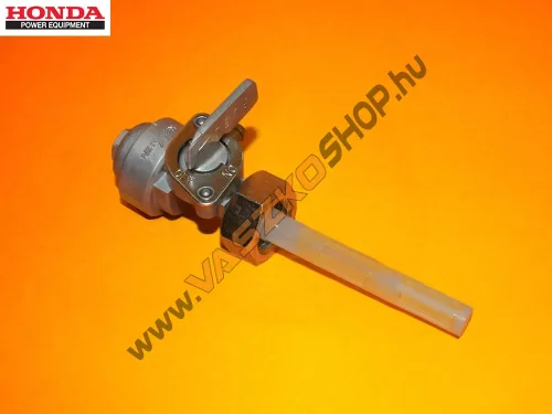Üzemanyag csap Honda EB3800