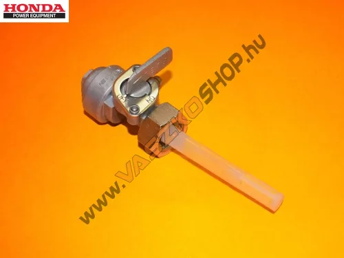 Üzemanyag csap Honda EB3800