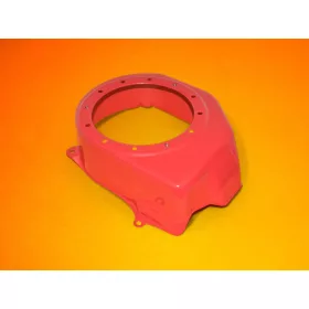 Berántó burkolat Honda GX-120 , GX-140 , GX-160 , GX-200