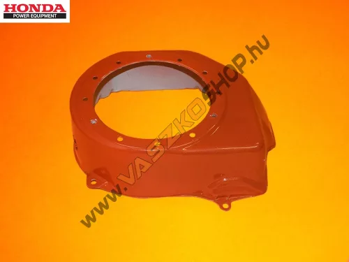 Berántó burkolat Honda GX-120 , GX-140 , GX-160 , GX-200