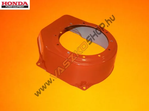 Berántó burkolat Honda GX-120 , GX-140 , GX-160 , GX-200