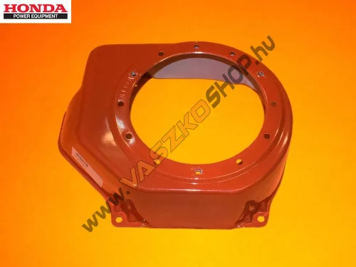 Berántó burkolat Honda GX-120 , GX-140 , GX-160 , GX-200