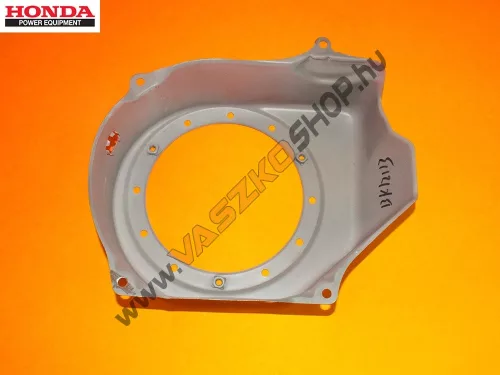 Berántó burkolat Honda GX-120 , GX-140 , GX-160 , GX-200