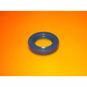 Főtengely szimering Honda GX-120 (berántó oldali)