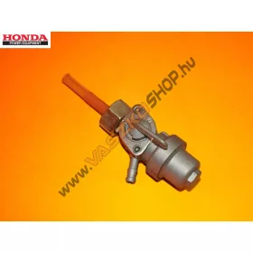 Üzemanyag csap Honda EB4000