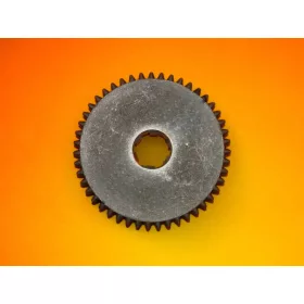 Fogaskerék váltó Honda F400