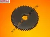 Fogaskerék váltó Honda F400