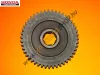 Fogaskerék váltó Honda F400