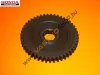 Fogaskerék váltó Honda F400