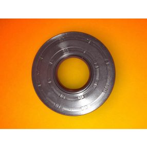 Főtengely szimering felső Honda GCV-160