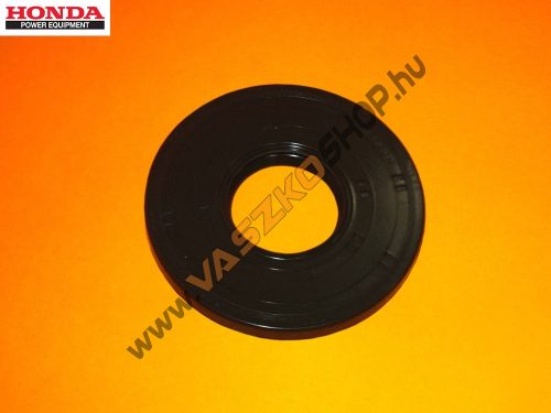 Főtengely szimering felső Honda GCV-160