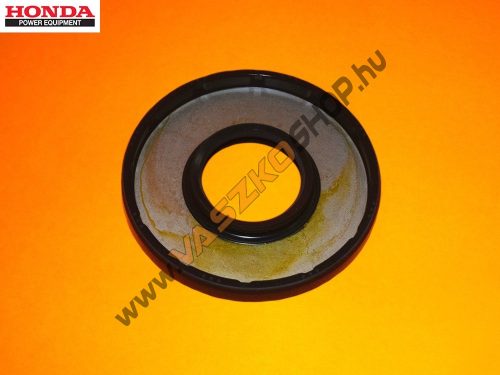 Főtengely szimering felső Honda GCV-160