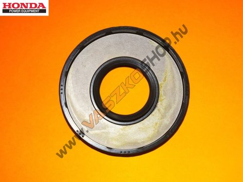 Főtengely szimering felső Honda GCV-160
