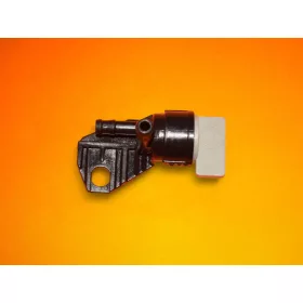 Üzemanyag csap Honda GCV-135 , GCV-160