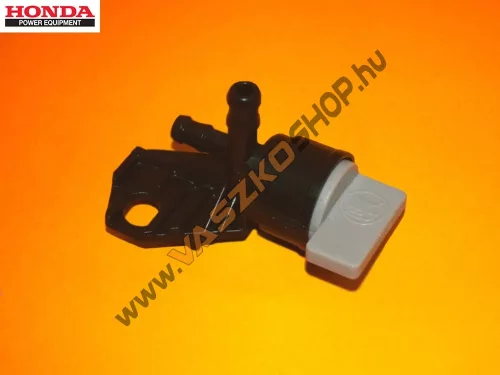 Üzemanyag csap Honda GCV-135 , GCV-160