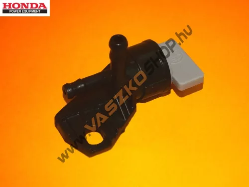 Üzemanyag csap Honda GCV-135 , GCV-160