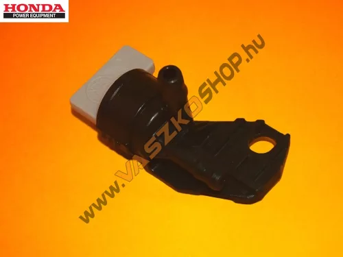 Üzemanyag csap Honda GCV-135 , GCV-160