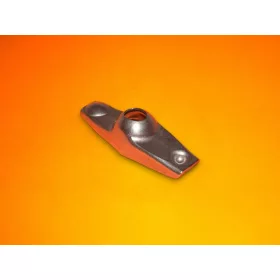 Szelephimba Honda GX-120 , GX-140 , GX-160 , GX-200