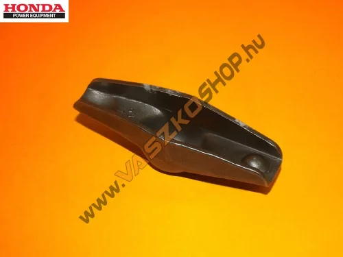 Szelephimba Honda GX-120 , GX-140 , GX-160 , GX-200