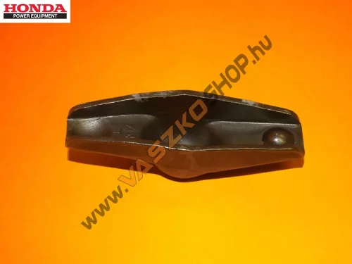 Szelephimba Honda GX-120 , GX-140 , GX-160 , GX-200