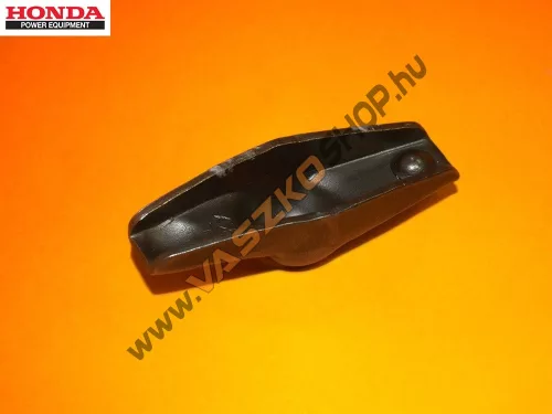 Szelephimba Honda GX-120 , GX-140 , GX-160 , GX-200