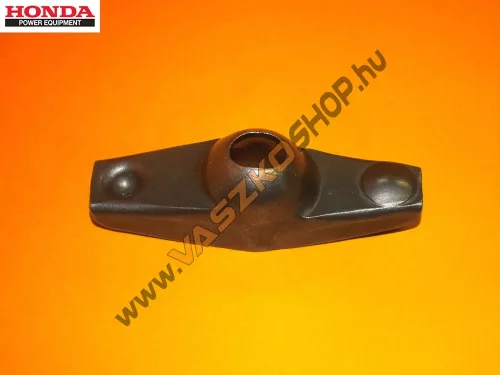 Szelephimba Honda GX-120 , GX-140 , GX-160 , GX-200