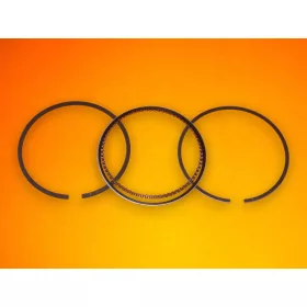 Dugattyúgyűrű Honda GX-160 (Ø68 mm)