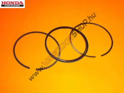 Dugattyúgyűrű Honda GX-160 (Ø68 mm)
