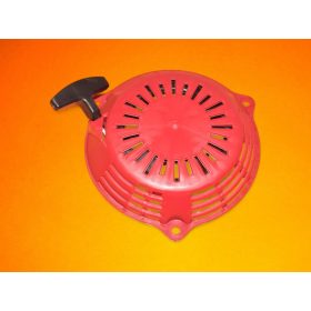 Berántó Honda GCV-160 , GCV-190 II