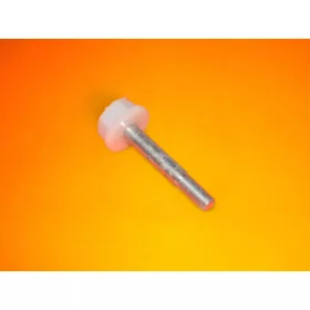 Késfelfogató csavar Honda HRE 330