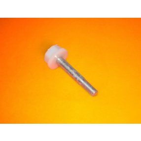 Késfelfogató csavar Honda HRE 330