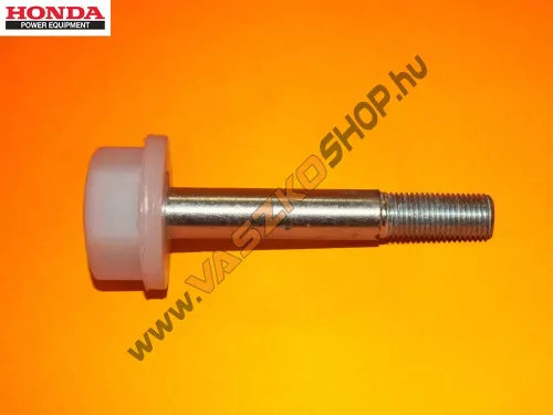 Késfelfogató csavar Honda HRE 330