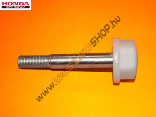Késfelfogató csavar Honda HRE 330