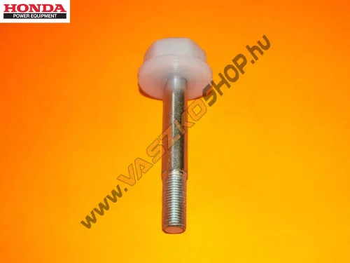 Késfelfogató csavar Honda HRE 330