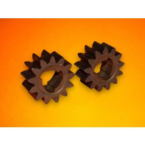 Fűnyírókerék hajtás Honda HRX 537