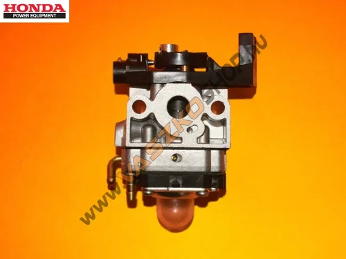 Karburátor Honda GX-25