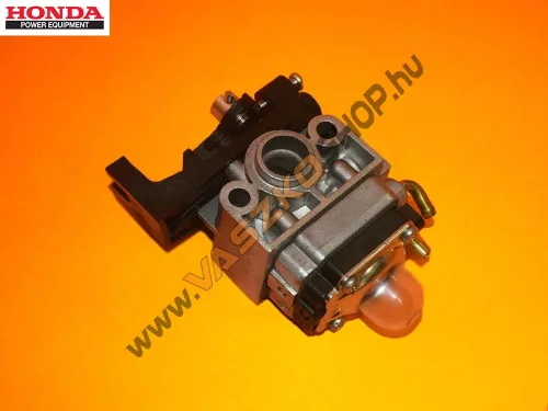 Karburátor Honda GX-25