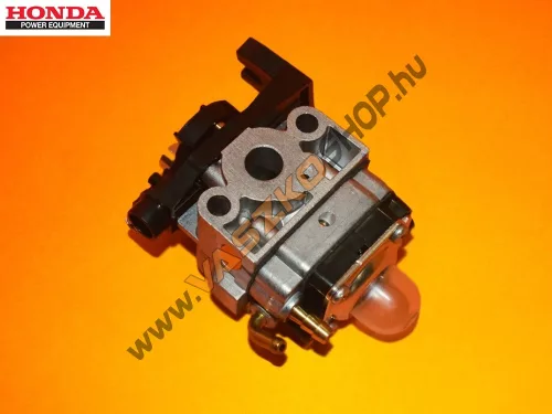 Karburátor Honda GX-25